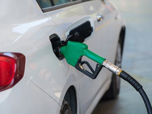 «O‘zbekneftgaz» birjada benzin yetkazib berishni oshiradi