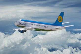 5 ta reys boshqa aerodromlarga yo‘naltirildi