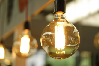Qozog‘iston Rossiya elektr energiyasining eng yirik xaridoriga aylandi