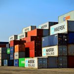 O‘zbekistonning import hajmi 41,9 mlrd dollarga yetdi