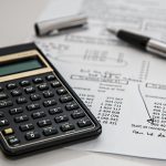 Elektron hisobvaraq-fakturalarning xavf darajasini aniqlash tartibi belgilandi