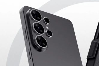 Samsung Galaxy S26 Ultra’da muhim o‘zgarishlar kutilmoqda