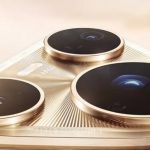 Huawei Pura 90 Ultra smartfoni qanday kamera bilan chiqadi