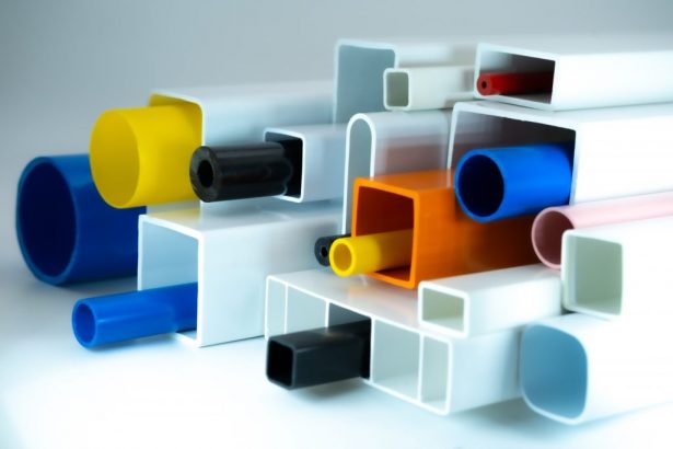 O‘zbekistonda 11 oyda 18,5 trillion so‘mlik rezina va plastmassa buyumlar ishlab chiqarildi