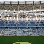 Arab fondi No Limits Sports O‘zbekiston klublariga ham qiziqish bildirmoqda