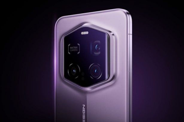 Honor Magic 8 RSR kamera namunalari taqdimotdan oldin e’lon qilindi