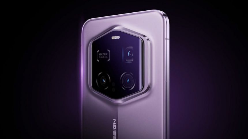 Honor Magic 8 RSR kamera namunalari taqdimotdan oldin e’lon qilindi
