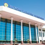 Namangan, Buxorodagi noqulay ob-havo sababli avireyslar boshqa aerportlarga yo‘naltirildi