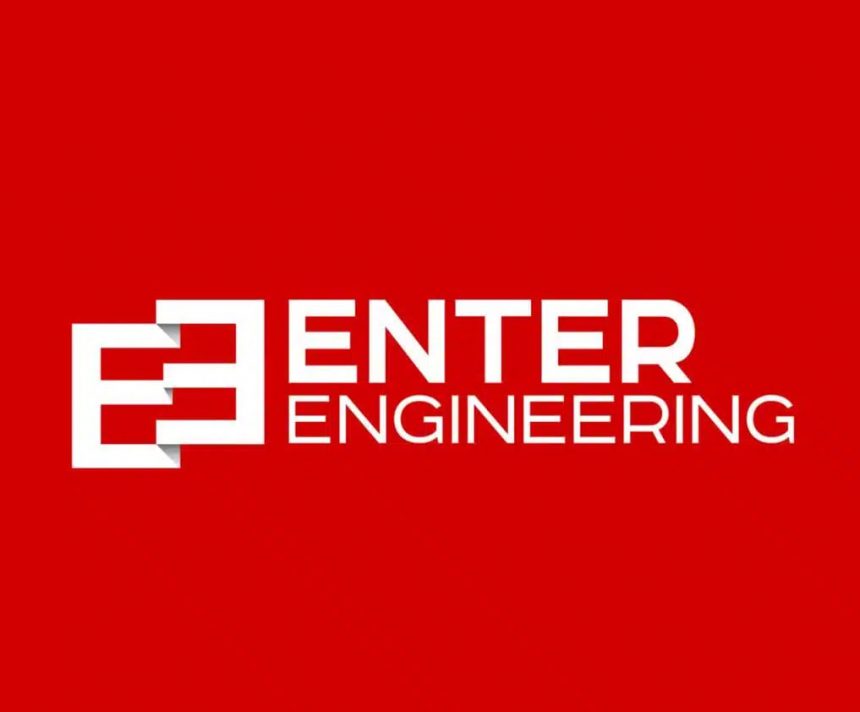 Enter Engineering 1,5 ming nafar hindistonlik ishchiga maosh to‘lamayapti