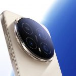 Honor Magic 8 Pro va Magic 8 Lite Buyuk Britaniyada taqdim etildi
