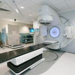 O‘zbekistonda tibbiy jihozlarning klinik tadqiqotlari tartibi belgilandi