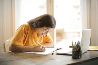 Talabalar kontraktini ish beruvchi tashkilotlar to‘lab beradi