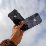 Apple 2025-yilda smartfon bozorining 20 foizini egalladi