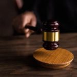Qozog‘istonda ayol TikTok’dagi chiqishlari uchun ikki yilga ozodlikdan mahrum etildi