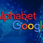 Alphabet kapitallashuvi ilk bor 4 trillion dollardan oshdi