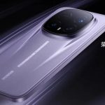 Honor Magic 8 RSR taqdimoti sanasi taqdimoti e’lon qilindi