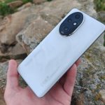 Honor 200 smartfonining narxi keskin tushdi