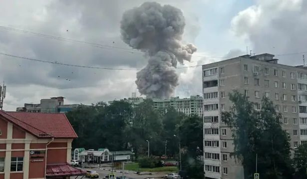 portlash rossiyada