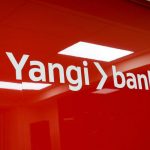 yangi bank