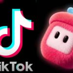 TikTok platformasida yangi 90 soniyalik format joriy etilishi mumkin