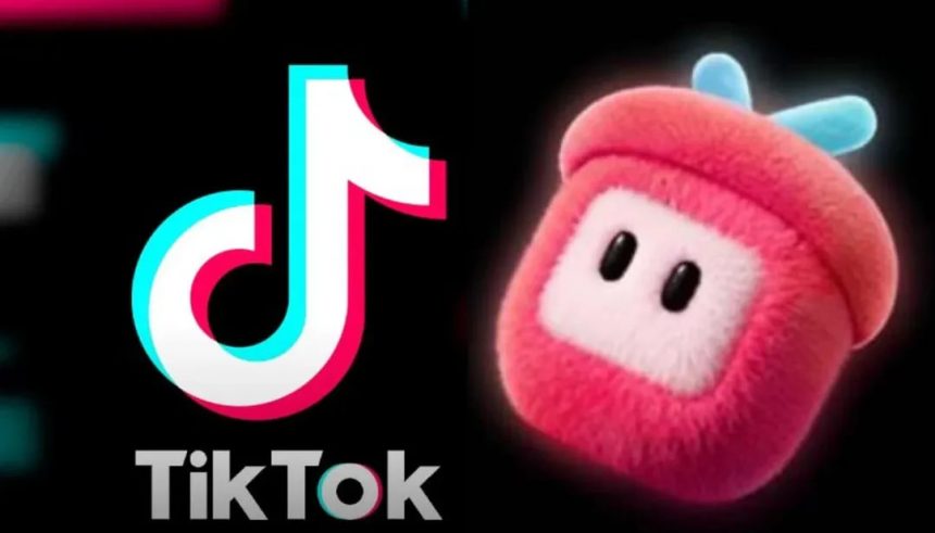TikTok platformasida yangi 90 soniyalik format joriy etilishi mumkin
