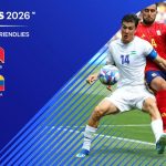 O‘zbekiston ilk bor FIFA Series xalqaro turniriga mezbonlik qiladi