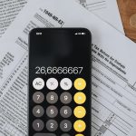 Tashkilotlar xodimlarining mol-mulk va yer solig‘i qarzi 462,5 mlrd so‘mdan oshdi