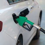 «O‘zbekneftgaz» birjada benzin yetkazib berishni oshiradi