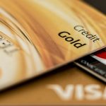 Bank kartalarida 24/7 aloqa raqami majburiy bo‘ladi