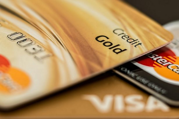 Bank kartalarida 24/7 aloqa raqami majburiy bo‘ladi