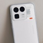 Realme Neo8 smartfoni taqdim etildi