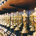 "Oskar" mukofotiga nominatsiyalari e’lon qilindi