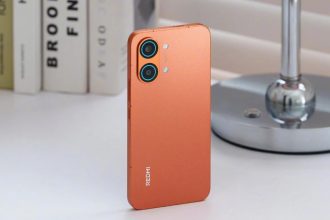 Redmi Turbo 5 Max smartfonini ta’mirlash qanchaga tushadi