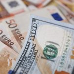 10-fevral kuni valyutalar kursi qanday qiymatda bo‘ladi
