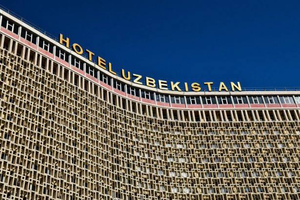 O‘zbekiston hududida 24-fevral kuni ob-havo o‘zgaruvchan bo‘ladi. Bu haqda O‘zgidromet agentligi xabar bermoqda.