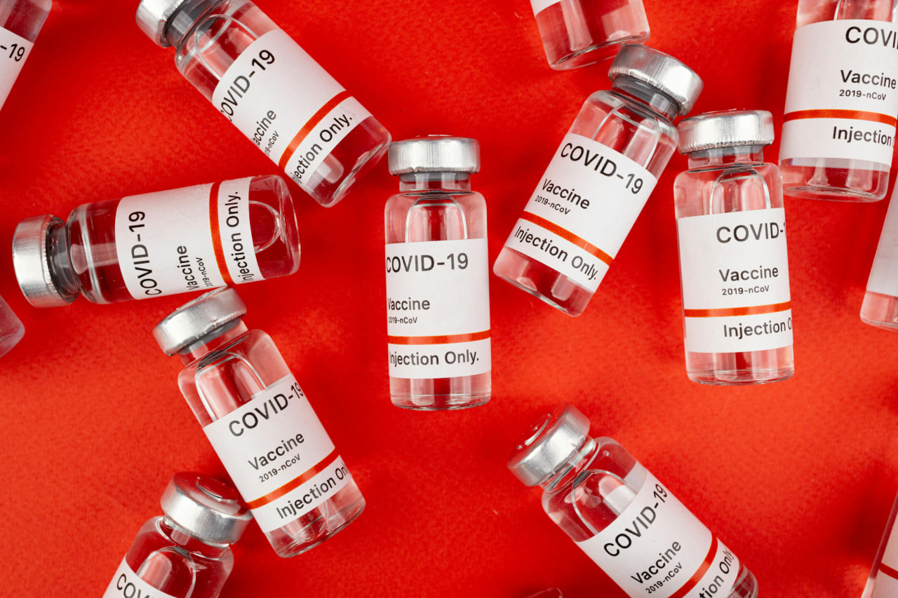 COVID-19 vaksinalari saratonga olib keladi degan xabarlar asossiz - SSV