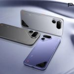 Tecno kompaniyasining hayratlanarli batareyaga ega smartfoni taqdim etildi