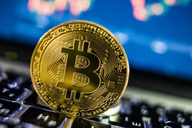 Kripto-aktivlar bozorida xizmat ko‘rsatuvchilarni litsenziyalash tartibi belgilandi