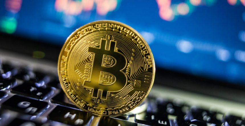 Kripto-aktivlar bozorida xizmat ko‘rsatuvchilarni litsenziyalash tartibi belgilandi