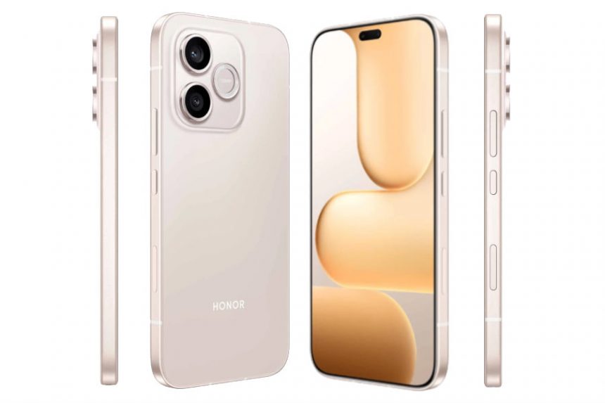 Honor 600 Lite qanday imkoniyatlar bilan chiqadi