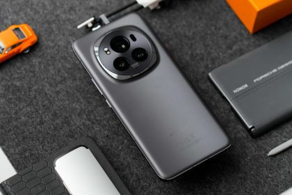 Honor X80i smartfonining xususiyatlari ma’lum bo‘ldi