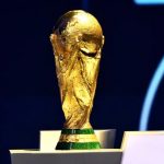 Eron 2026-yilgi Jahon chempionatida ishtirok etmasligi mumkin