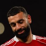 Muhammad Saloh mavsum yakunida “Liverpul”ni tark etishini e’lon qildi