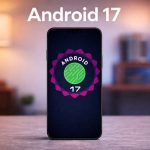 Android 17 da maxfiylik kuchayadi: ilovalar faqat tanlangan kontaktlarni ko‘ra oladi