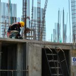 Yonuvchan qurilish materiallariga yangi cheklovlar joriy etildi