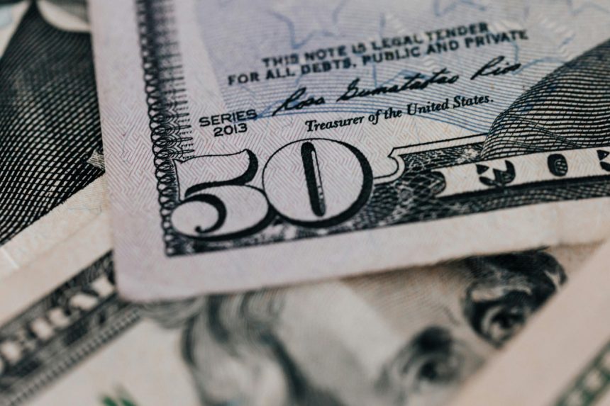 Yanvarda O‘zbekistonning tashqi savdo aylanmasi 5,8 mlrd dollarga yetdi