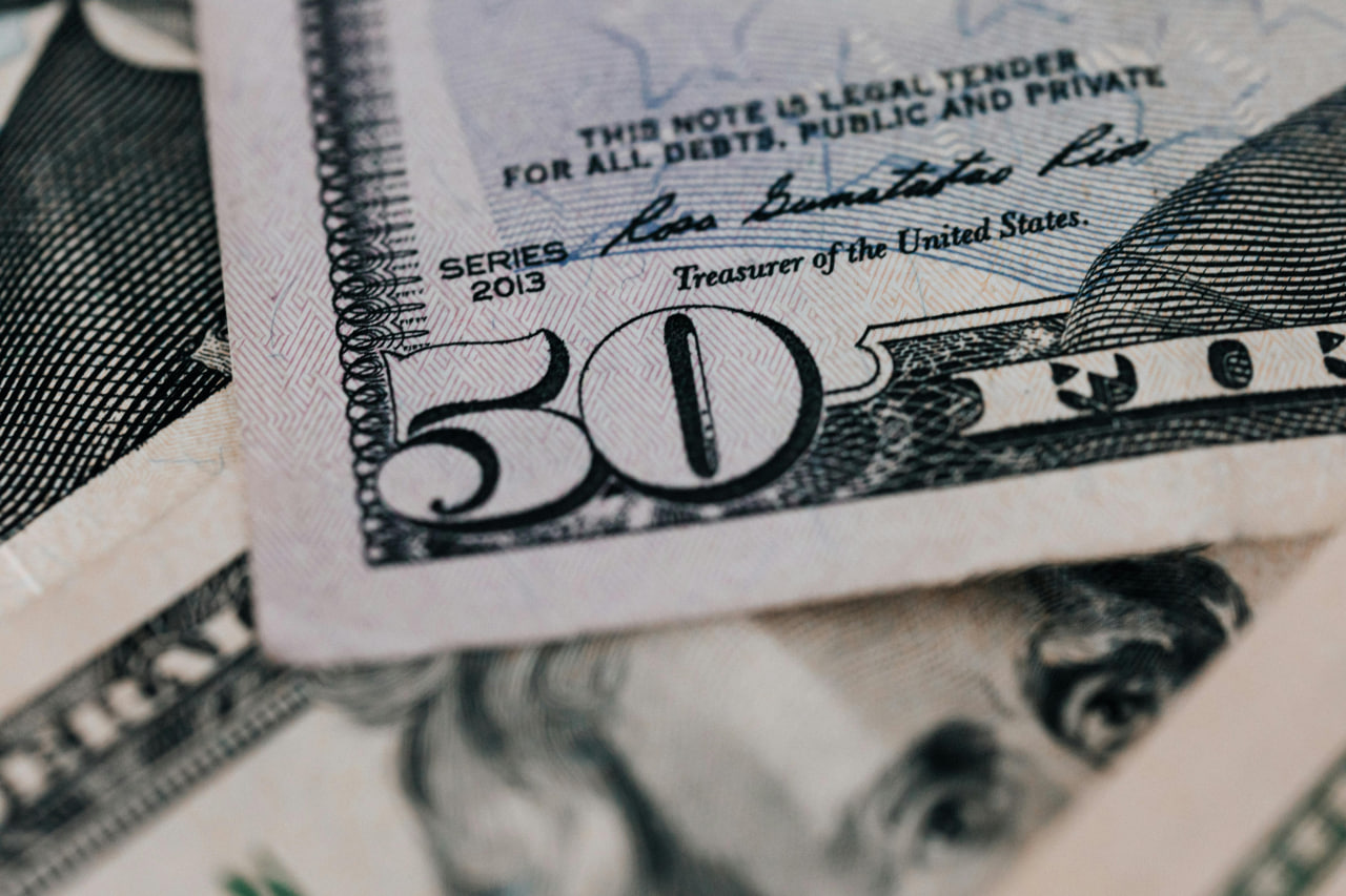 Yanvarda O‘zbekistonning tashqi savdo aylanmasi 5,8 mlrd dollarga yetdi