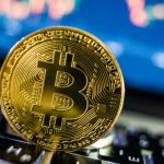 Kripto-aktivlar bozorida xizmat ko‘rsatuvchilarni litsenziyalash tartibi belgilandi