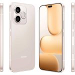 Honor 600 Lite qanday imkoniyatlar bilan chiqadi