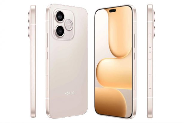 Honor 600 Lite qanday imkoniyatlar bilan chiqadi